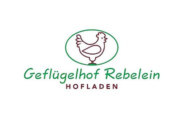 rebelein_logo.jpg