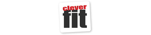 clever-fit.png