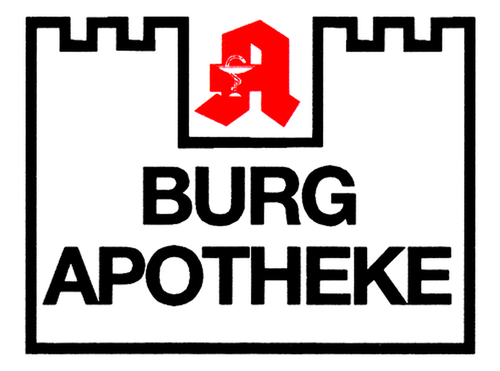 burg-apotheke.png