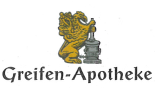 greifen-apotheke_1.png