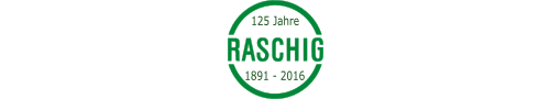 raschig.png