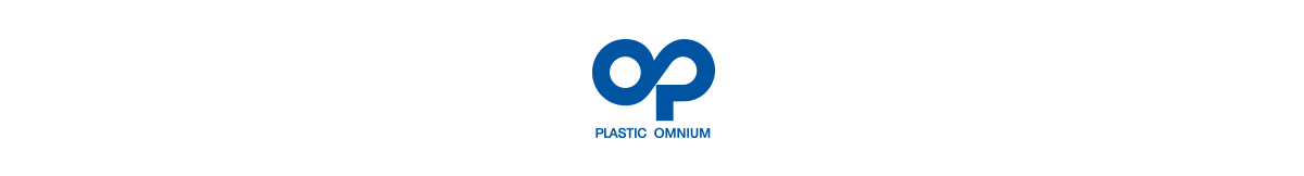 plastic-omnium.png