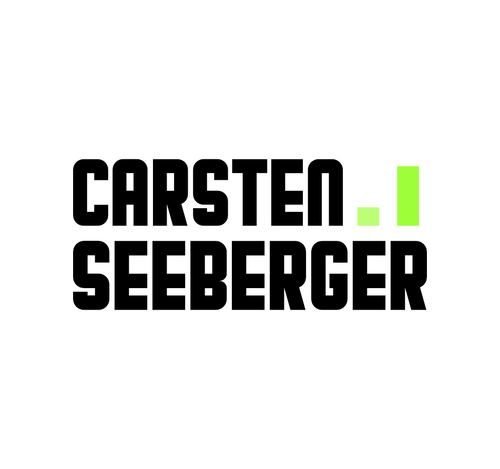seeberger-carsten.png