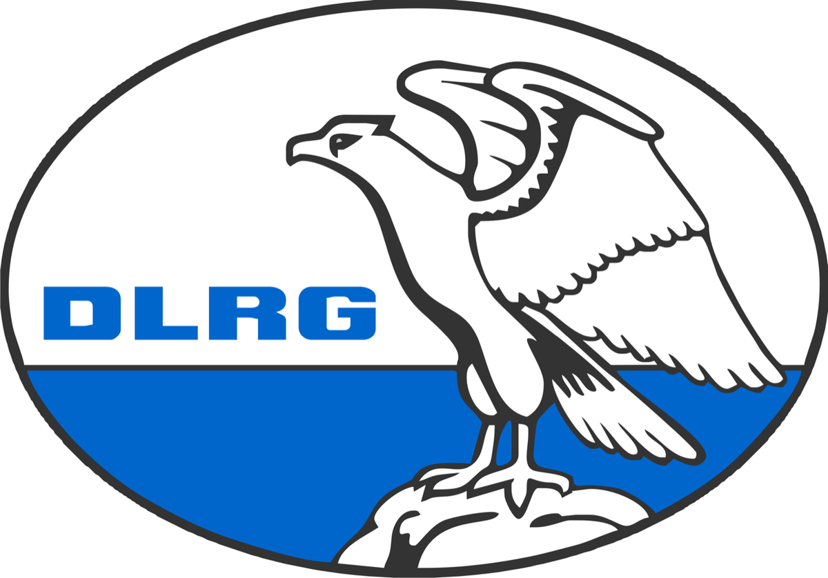 logo-dlrg.png