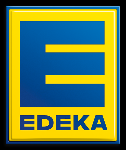 edeka.png