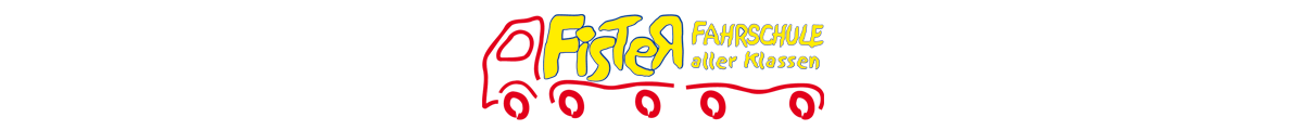 logo-fister.png