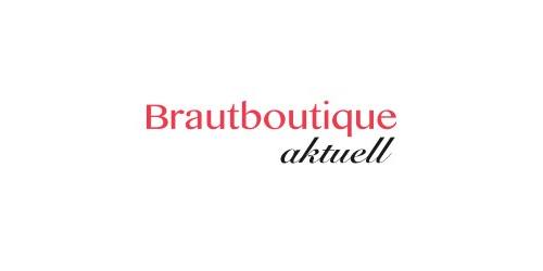brautboutique-aktuell_1.png