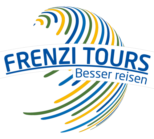 frenzi-tours.png