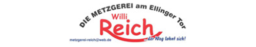 reich-willi.png