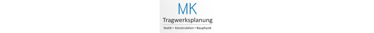 logo-mk.png
