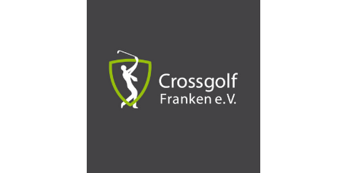 crossgolf-franken.png