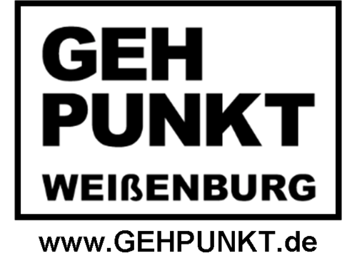 gehpunkt-logo.png