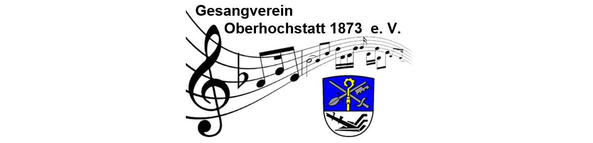 gesangverein-oberhochstatt-logo.png