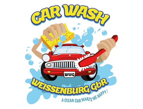 car-wash-weissenburg-gbr.png