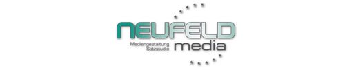 neufeld-media-logo-mit-schatten.png