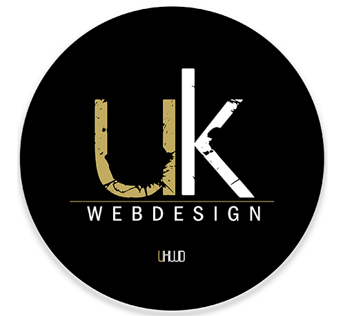 uk_webdesigner.png