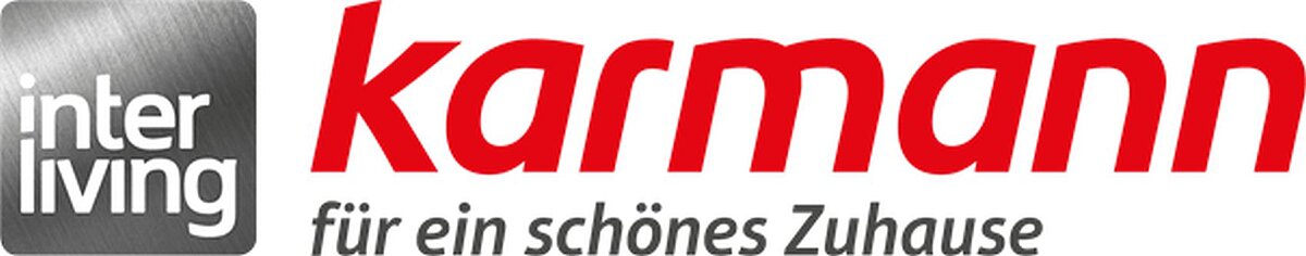 Möbel Karmann GmbH Stadt Weißenburg