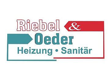 riebel-oeder-1700.jpg