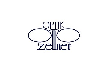 zellner-logo-neu.jpg