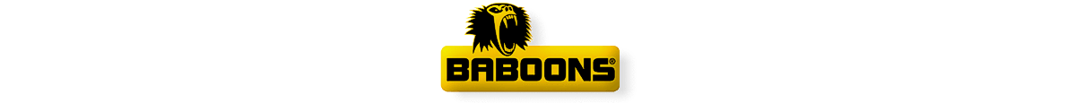logo_baboons.gif