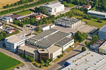 proell-germany-headquarters-production-facilities.jpg