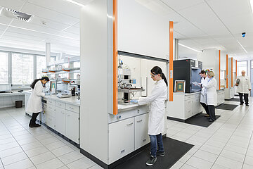 proell-germany-headquarters-research-and-development-1.jpg