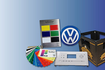 banner-products-solvent-based-screen-printing-inks.jpg