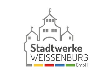 stadtwerkeweissenburg_logo_jpg_rgb_300.jpg
