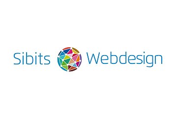 sibits-webdesign.jpg