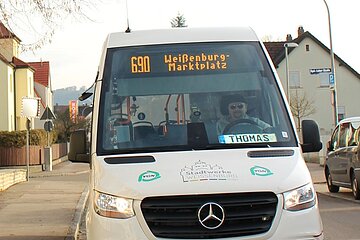 stadtbus-neu-2019-ausschnitt_1.jpg