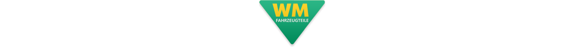 WM SE - WM Fahrzeugteile - Stadt Weißenburg