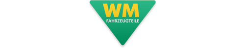 WM SE - WM Fahrzeugteile - Stadt Weißenburg