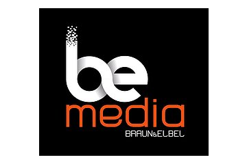 be-media-black.jpg