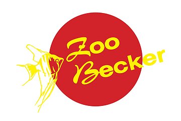 zoo-becker.jpg