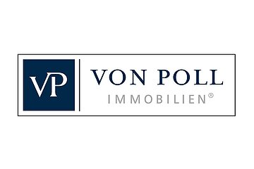 logo-von-poll.jpg