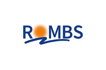 logo-rombs.png