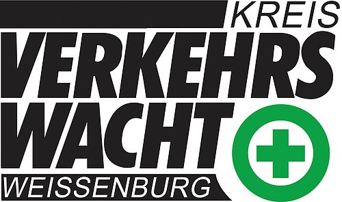 kreisverkehrswacht_logo-2011-hochaufloesend.jpg