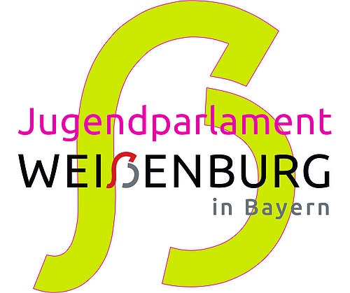 logo-jugendparlament_1.jpg