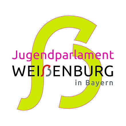 logo-jugendparlament_1.jpg