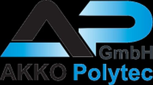 akko-polytec.jpg