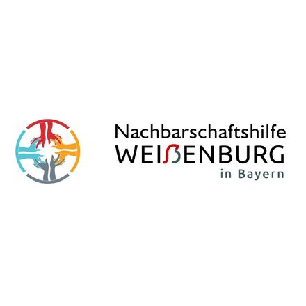 logo_nachbarschaftshilfe-777x193.jpg