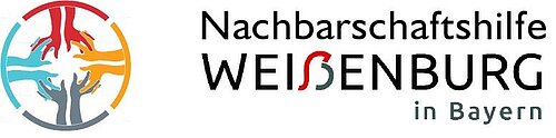 logo_nachbarschaftshilfe-777x193.jpg