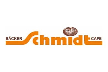 schmidt-logo1700.jpg