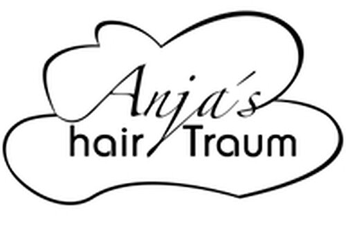 anjas-hair-traum1700.jpg