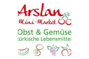arslan-mini-markt1700.png