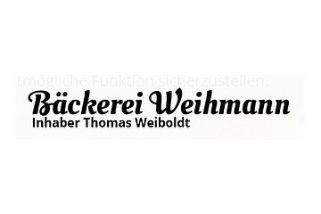baecker-weihmann.jpg