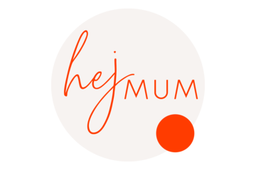 hej-mum_logo_farbe_rgb.png