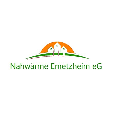 nahwaerme-emetzheim-1700-weiss.jpg