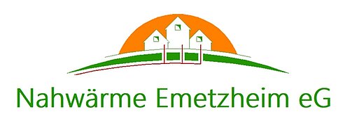 nahwaerme-emetzheim-1700-weiss.jpg