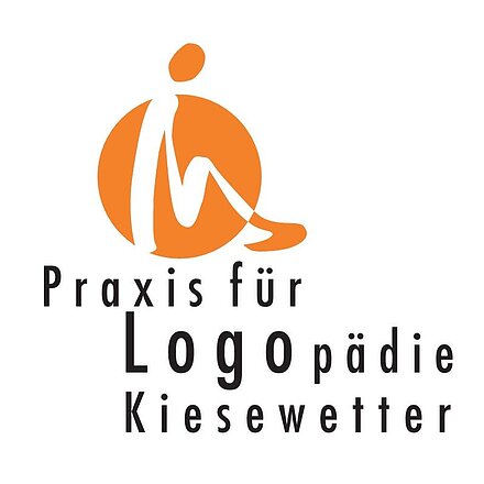 logo-kiesewetter.jpg